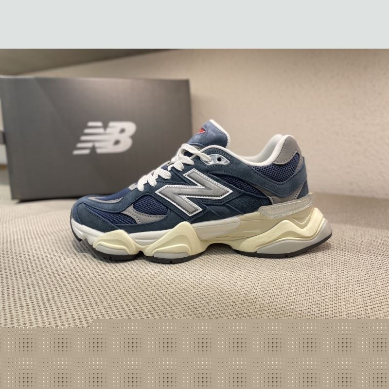 Other Sneakers